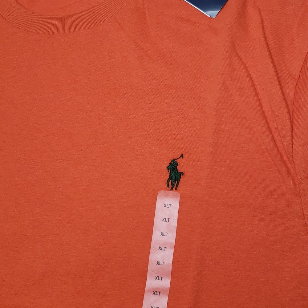 Polo Ralph Lauren T-Shrit - Picture 6 of 6
